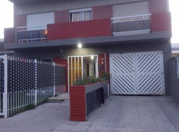 Departamento de 3 ambientes, Mar del Plata · Venta Departamento 2 Dorm. C/ Cochera, mar del Plata, parque Luro