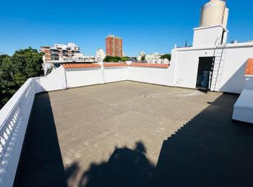 PH · 81m² · 4 Ambientes · Venta PH 4 Ambientes a Estrenar con Terraza en Floresta
