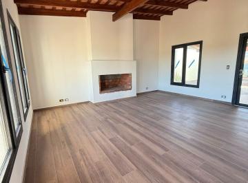 Casa de 4 ambientes, Tandil · Casa en Venta a Estrenar
