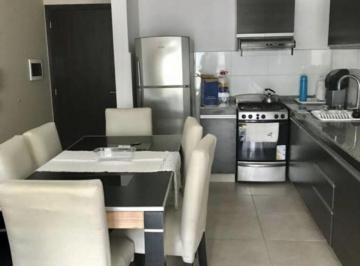 Departamento de 4 ambientes, Villa Carlos Paz · Venta Departamento de un Dormitorio Complejo Lake 360,carlos Paz