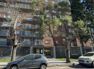Departamento · 42m² · 2 Ambientes · Departamento