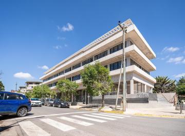 Garage · 14m² · Cochera en Venta Pinamar Centro