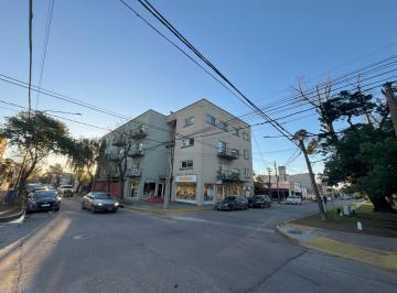 Departamento · 41m² · 2 Ambientes · 1 Cochera · Departamento 2 Ambientes en Venta en Lujan