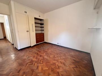 Dormitorio 1 · Alquiler | Departamento | 2 Dorm. | Sín Cochera