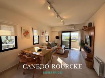 Casa · 70m² · 3 Ambientes · 1 Cochera · Casa - Canning (E. Echeverria)