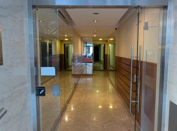 Departamento de 1 ambiente, Palermo · Expensas Bajas, Hermoso Depto con Terraza