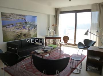 Departamento · 49m² · 2 Ambientes · 1 Cochera · Departamento 1 Dormitorio Venta en Zaduh, Nordelta