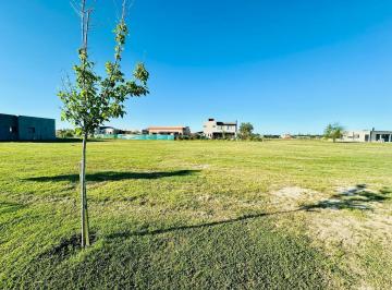 Terreno · 780m² · Terreno en Lote en Venta Permuta