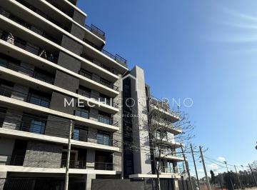 Departamento · 43m² · 1 Ambiente · Departamento en Venta Monoambiente en Tigre