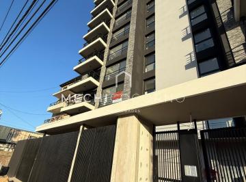 Departamento · 96m² · 3 Ambientes · 1 Cochera · Departamento en Venta Triplex de 3 Ambientes en Tigre