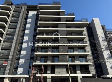 Departamento · 60m² · 2 Ambientes · 1 Cochera · Departamento en Venta de Dos Ambientes con Cochera y Terraza y Pileta en Tigre