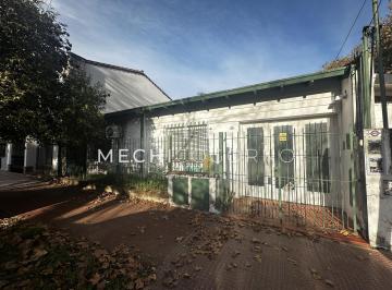 PH · 100m² · 3 Ambientes · 1 Cochera · PH en Alquiler de 2 Dorm. en Punta Chica