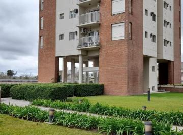 Departamento · 48m² · 2 Ambientes · Departamento 1 Dormitorio Venta en Tigre