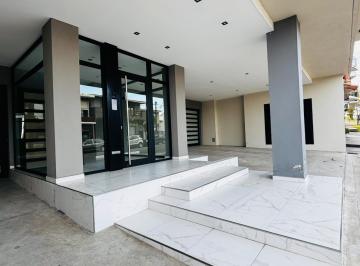 Departamento · 56m² · 2 Ambientes · Departamento en 12 de Octubre 4200 de Dos Ambientes a Estrenar