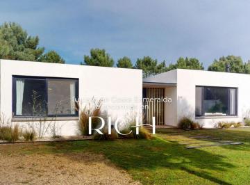 RIH-RIH-388_2 · Casa en Venta en Costa Esmeralda Increible