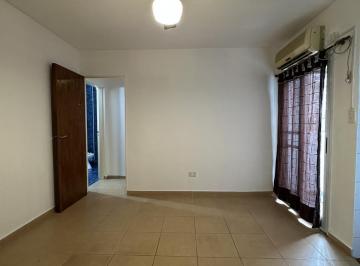 Departamento · 3817m² · 2 Ambientes · Departamento de un Dormitorio en Barrio Martin
