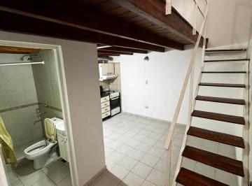 Casa · 88m² · 4 Ambientes · Casa en Echesortu - 4 Monoambientes - Espacio Aereo