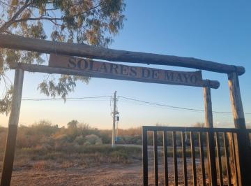 Terreno , Lavalle · Inprogroup Vende - Lote
