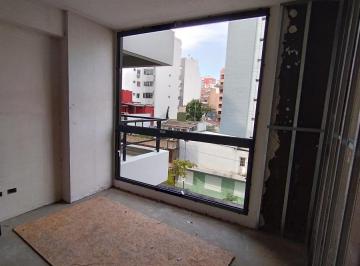 Departamento · 121m² · 4 Ambientes · 4 Amb con Dep en Roccatagliata A1 303