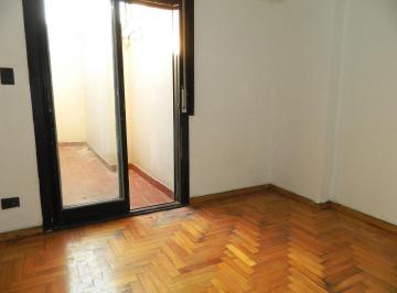 CA5-CA5-7610_2 · Venta Depto 2 Ambientes Nuñez