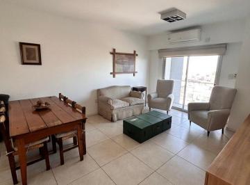 Departamento · 77m² · 4 Ambientes · 1 Cochera · Departamento en Venta en Ciudadela