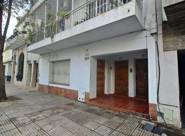 LOR-LOR-1937_2 · Oficina en Alquiler - No Apto Vivienda - 85 m² - S/ Expensas