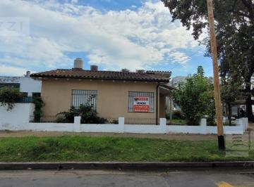 Local comercial · 80m² · 3 Ambientes · 1 Cochera · Inmueble Comercial en Av Bsm - Pacheco - Tigre - Pozzi Inmo