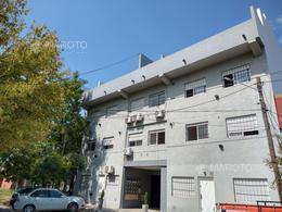 Departamento · 36m² · 2 Ambientes · Departamento - Ingeniero Maschwitz - Maroto Propiedades