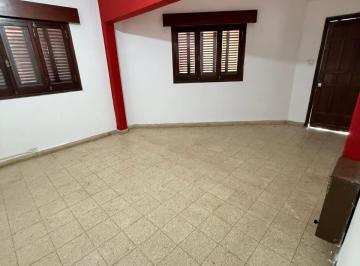 Casa de 6 ambientes, Córdoba · Alquiler Casa 2 Dorm. Barrio Pueyrredon