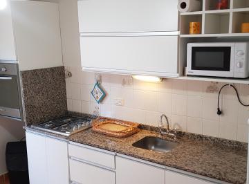 Departamento de 3 ambientes, Puerto Madryn · Duplex en Perfecto Estado