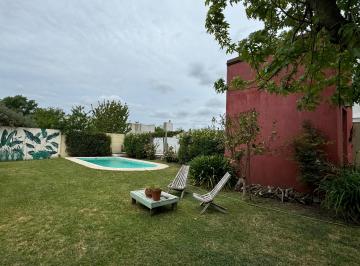 Casa de 5 ambientes, Tandil · Casa en Venta