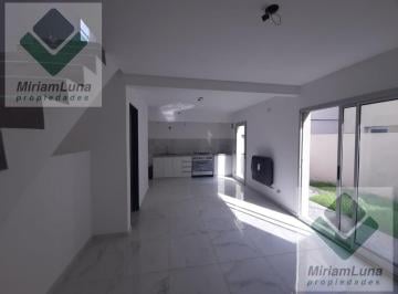 Departamento · 65m² · 4 Ambientes · Dúplex 2 Dorm. 28 E/ 66 y 67