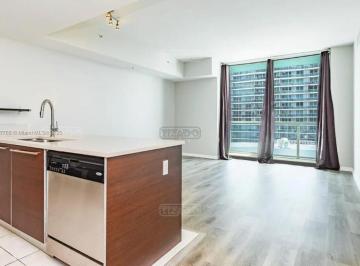 Departamento · 77m² · 2 Ambientes · 1 Cochera · Departamento en Venta en Miami, Florida, Estados Unidos