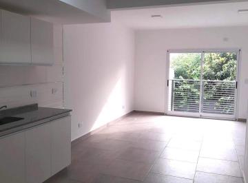 Departamento · 52m² · 2 Ambientes · Departamento en Villa Luzuriaga
