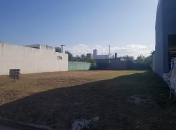 Foto · Terreno en Venta Barrio Cerrado Tejas 3, Localidad de Malagueño