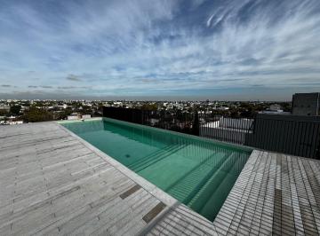 Departamento · 46m² · 2 Ambientes · Departamento a Estrenar, Florida, 2 Ambientes, Sum, Pileta!