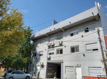 Departamento · 71m² · 3 Ambientes · 1 Cochera · Departamento en Alquiler en Maschwitz - Maroto Propiedades