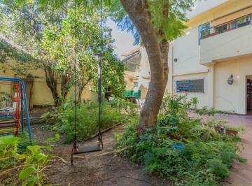 PH · 68m² · 3 Ambientes · Venta PH Caballito 3 Amb Jardin Silencioso. Unico!
