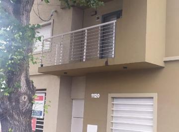 Departamento de 2 ambientes, La Plata · Venta Departamento 1 Dormitorio