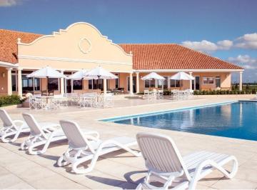 Terreno , San Vicente · Lote 2333 m² en Fincas de San Vicente