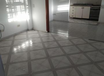 TYK-TYK-46_2 · Departamento 2 Ambientes. | Ucrania Al 500