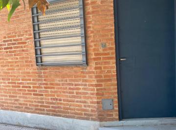 PH · 26m² · 1 Ambiente · Local en Palermo