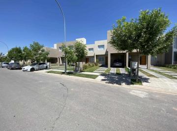 Foto · Hermoso Duplex con Pileta