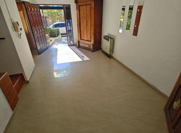 Departamento de 7 ambientes, Villa Carlos Paz · B&s Group / Alquiler Anual - Duplex 3 Dorm. / Santa Rita