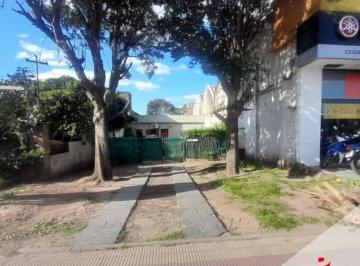 Terreno , La Plata · Atencion Constructores. excelente Terreno en Venta