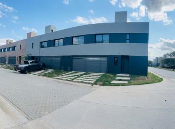PH · 150m² · 3 Dormitorios · 2 Cocheras · Espectacular Duplex a Estrenar en Aquavista