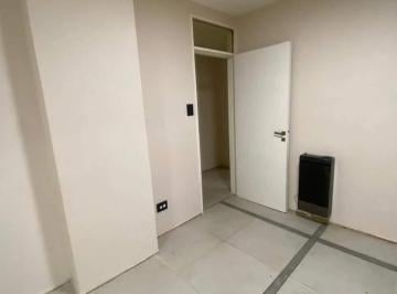 Foto · Vendo Departamento un Dormitorio Centro