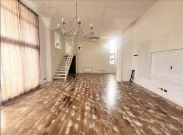 Departamento · 220m² · 4 Ambientes · 2 Cocheras · Departamento - Venta - Caba Colegiales