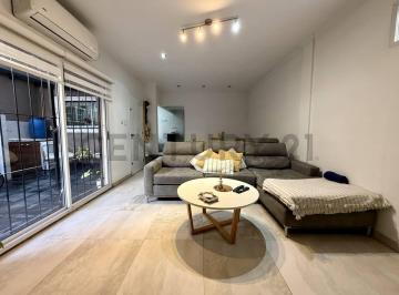 PH · 185m² · 6 Ambientes · 1 Cochera · Venta PH 6 Ambientes, Consultorio Independiente, Castelar