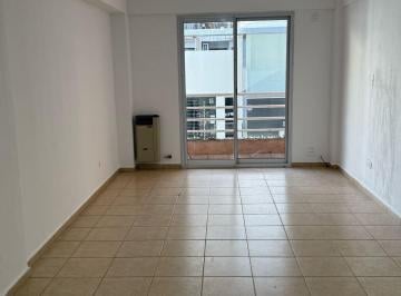 Departamento de 1 ambiente, Córdoba · Monoambiente en Alquiler en Barrio Centro